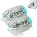 Easy Shoes Washing Laundry Bag
