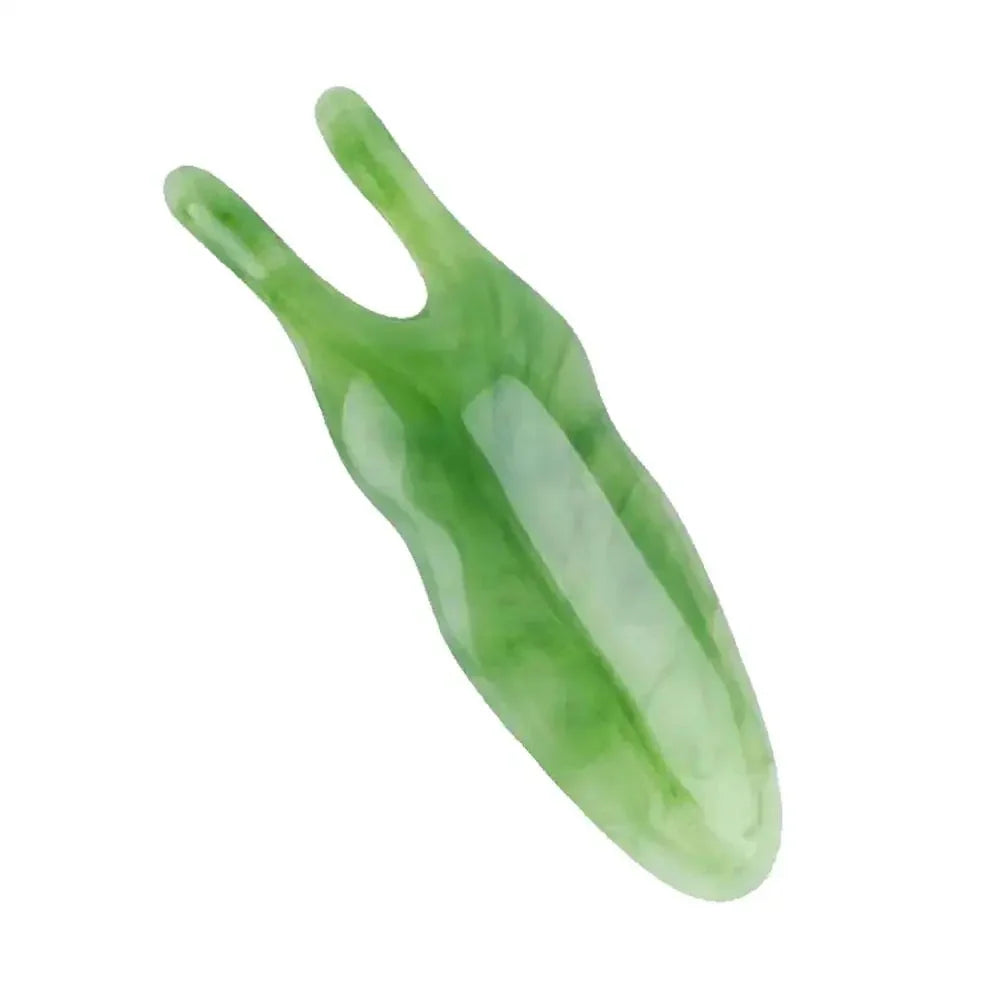 Acupressure Massage Nose Shaper Tool