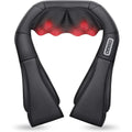 Shoulder Neck Cervical Kneading Massager