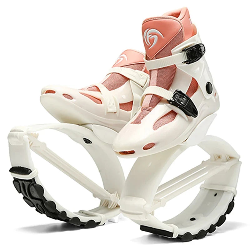 Sports Jumping Shoes