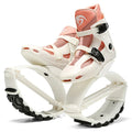 Sports Jumping Shoes