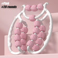 Muscle Relaxing Roller Massager