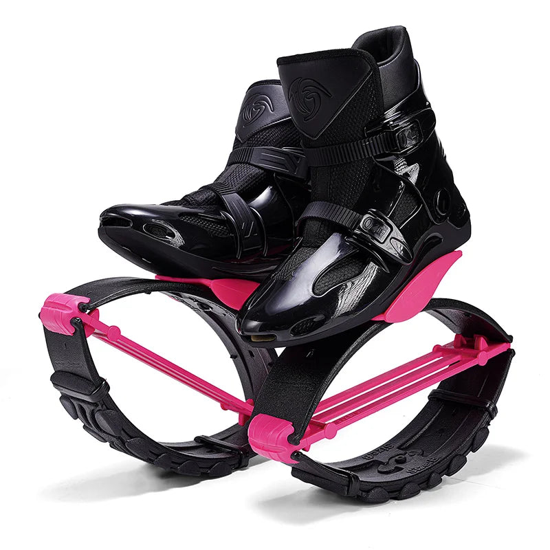 Sports Jumping Shoes