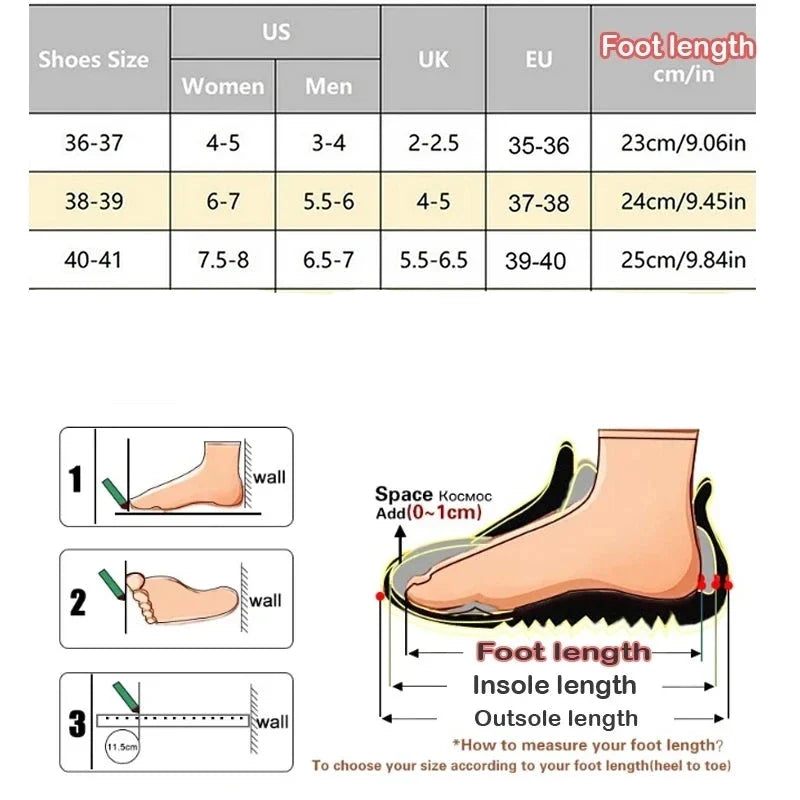 FunFeet Cartoon Slippers