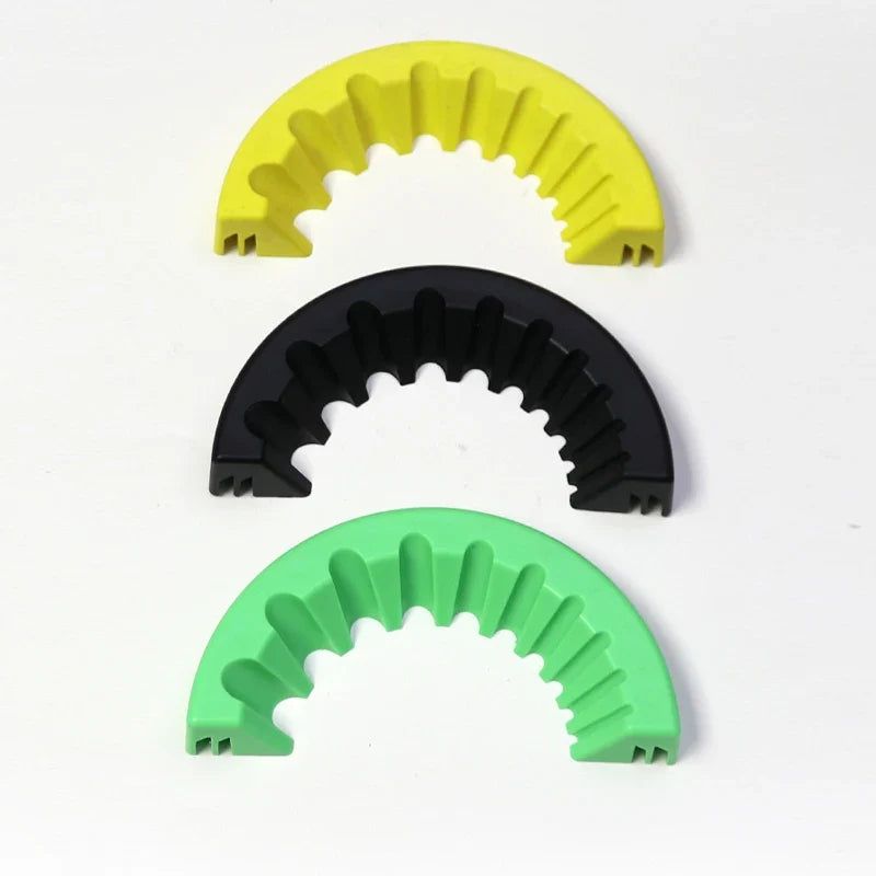 10-in-1 Drill Bit Grinder Stand