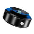 Suction Cup Magnetic Phone Holder