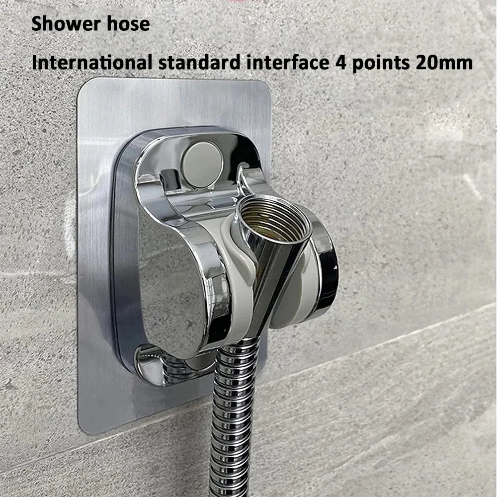 High Flexible Stainless Steel Shower Hose