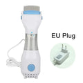 Electric Anti Free Comb
