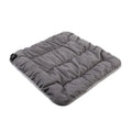 Electric  Cushion Heating Pad
