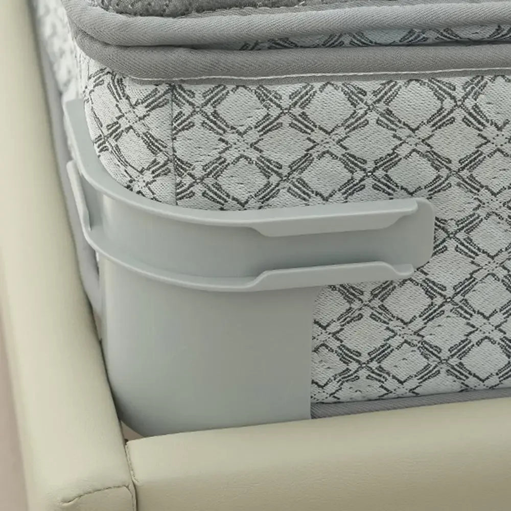 Heavy Duty Mattress Straps