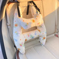 Kids Travel Pillow