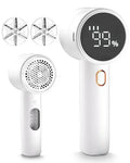Portable Electric Fabric Lint Remover