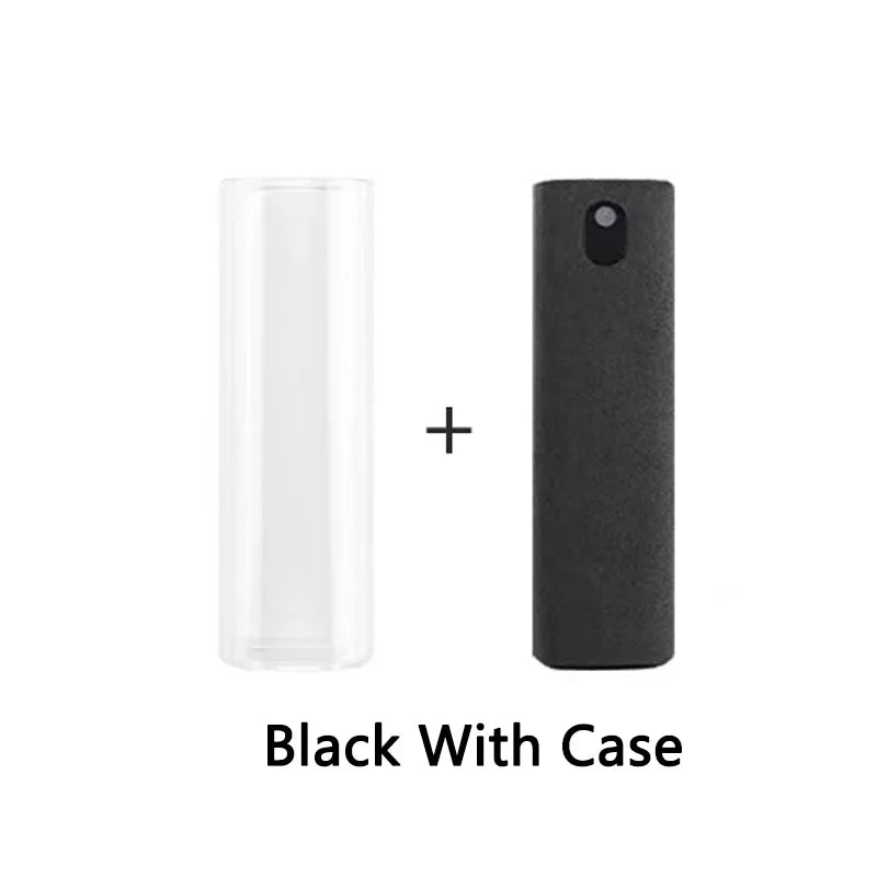 2 in 1 Screen Cleaning Kit