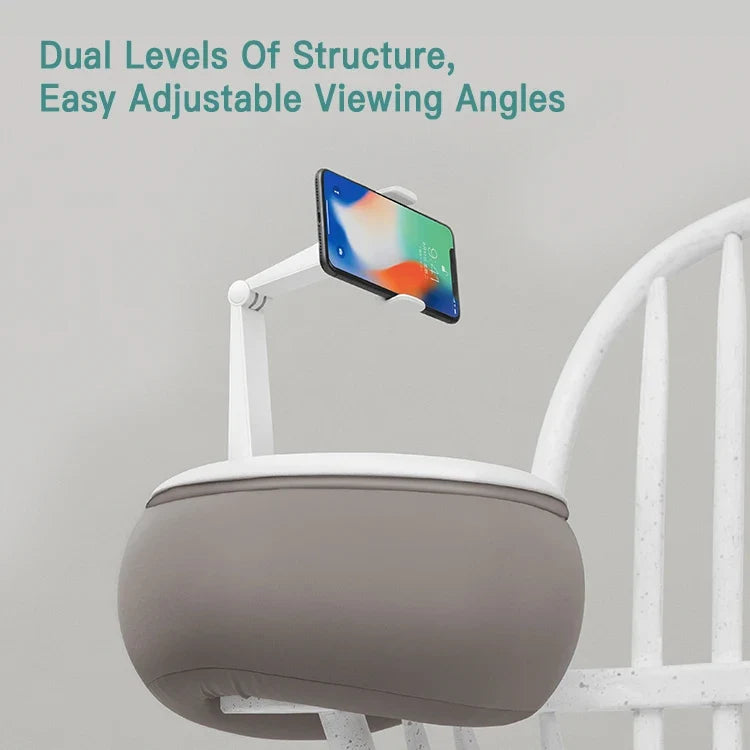 Multifunctional Pillow Tablet Lazy Bracket