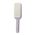 Anti-Static Massage Comb