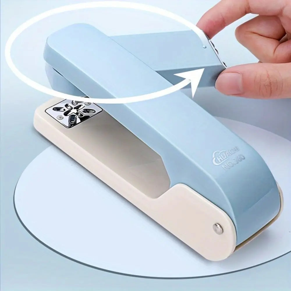 360 Degree Rotating  Stapler