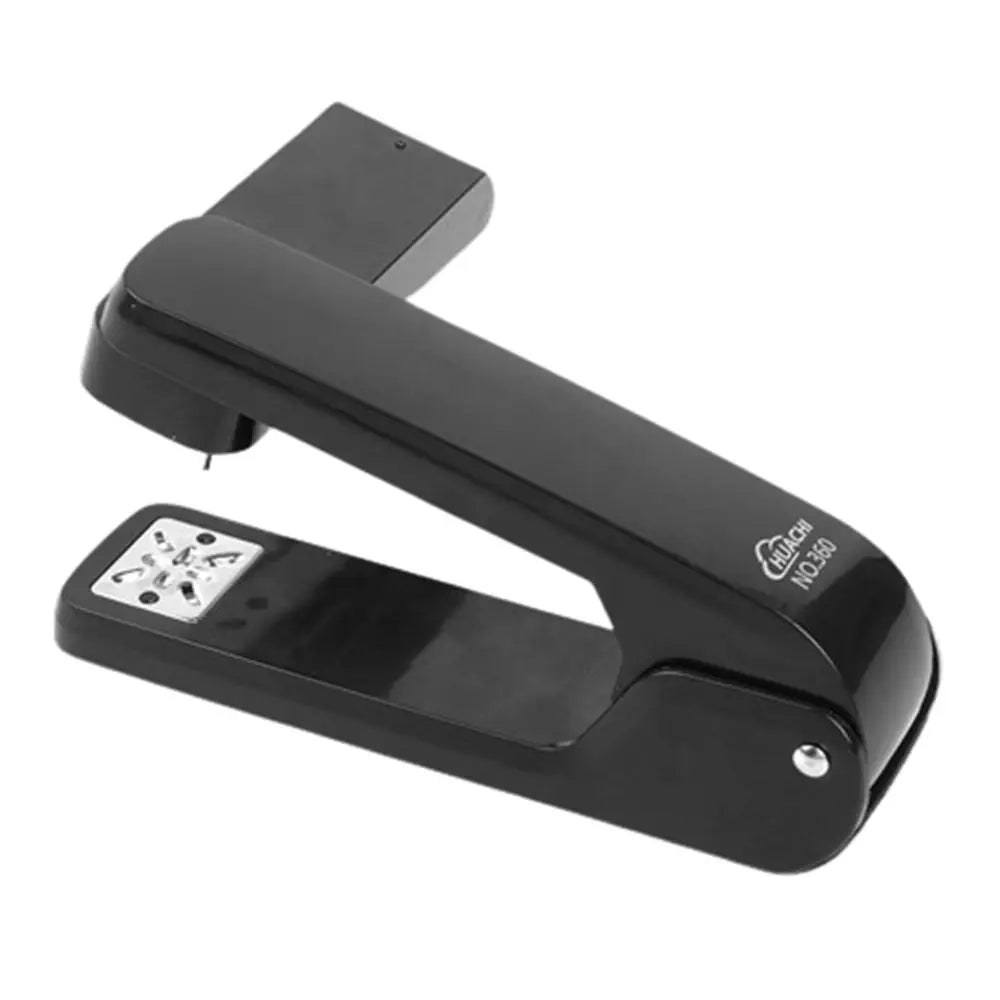 360 Degree Rotating  Stapler