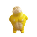 Gorilla Squeezing Stress Relief Toys
