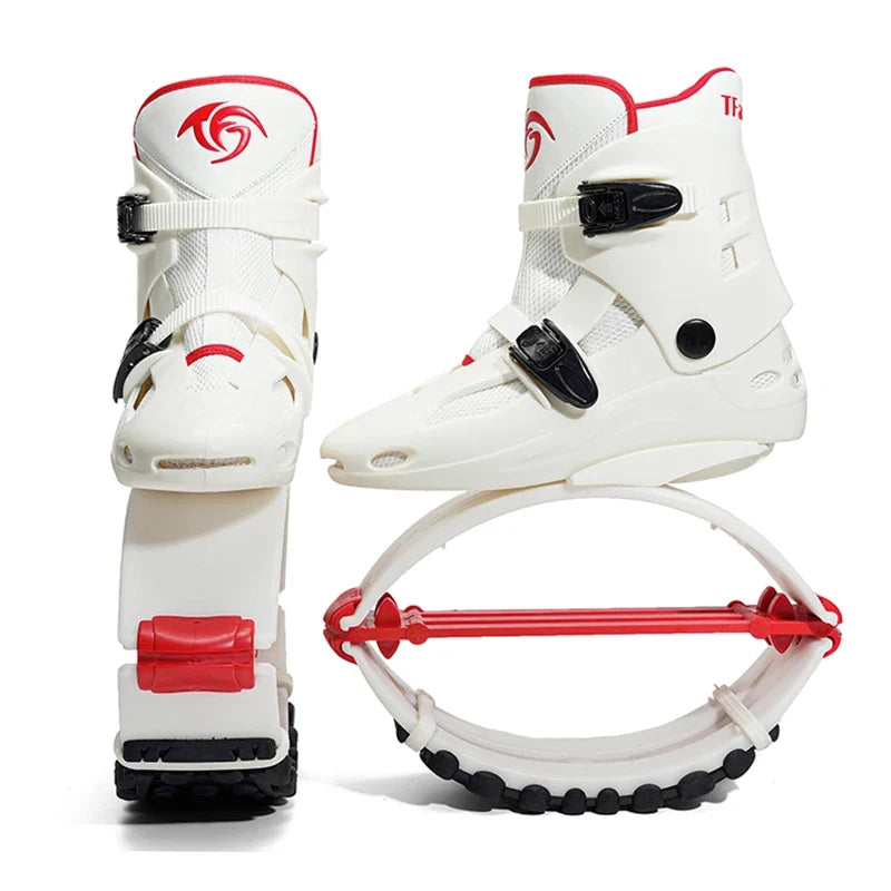 Sports Jumping Shoes