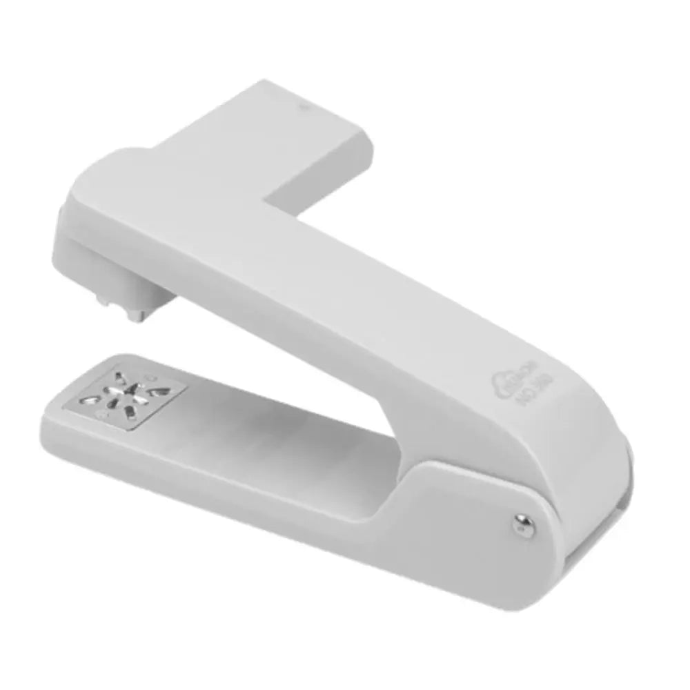 360 Degree Rotating  Stapler