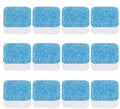 Washing Machine Tank Cleaner Tablet