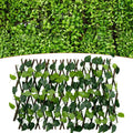 Expandable Decorative Trellis