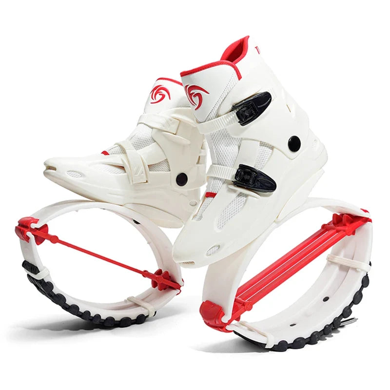 Sports Jumping Shoes