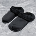 Crocs Plush Insoles