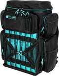 Fishing Drift Tackle Backpack