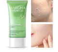 Exfoliating Gel for Whitening Face and Body Skin