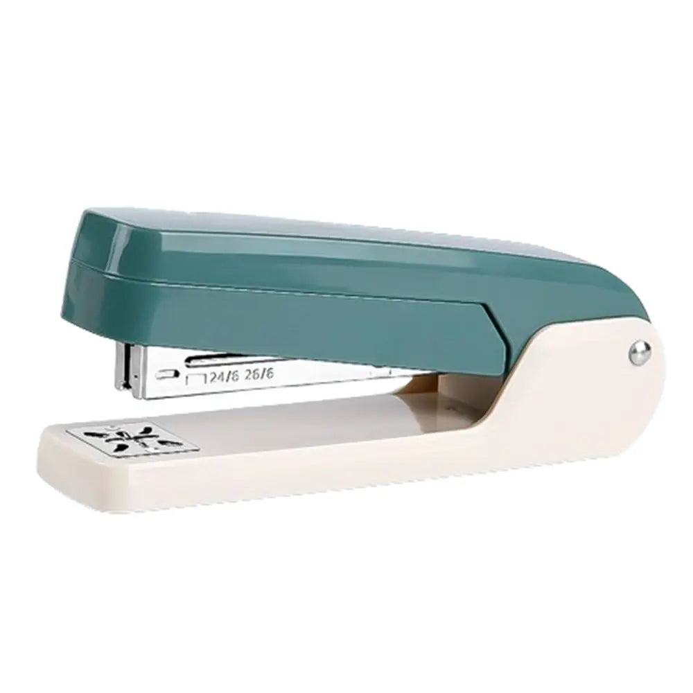 360 Degree Rotating  Stapler