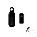 Universal Mini Smart Phone Remote Controller