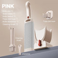UltraThin Pro Meat & Veggie Slicer