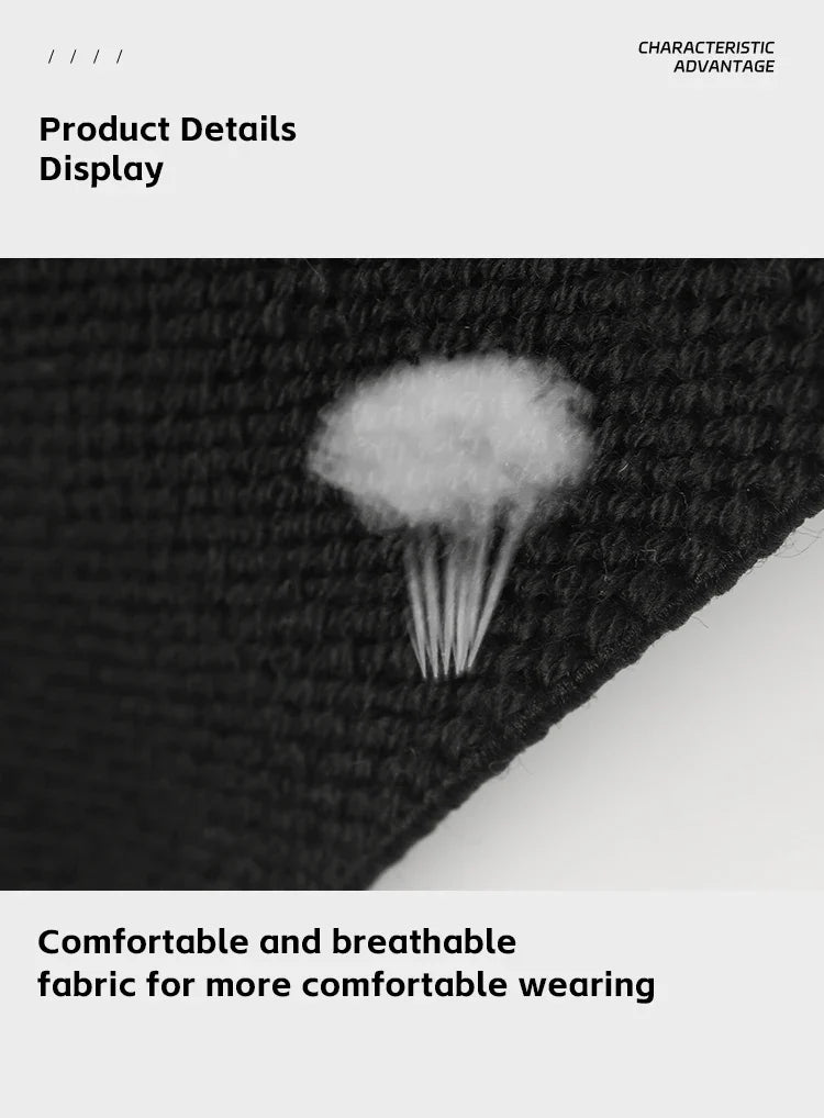 Adjustable Neck And Shoulder Posture Corrector
