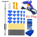 Car Dent Repair Kit