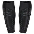 Sports Leg Compression Guards