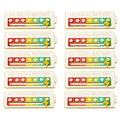 Social Spark Expression Badge