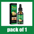 Nail Fungus Defender Serum
