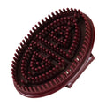 Muscle Relaxing Scrub Massager