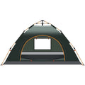 Automatic Camping Umbrella Tent
