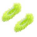 Multi-Functional Lazy Mopping Shoes