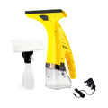 Electric Window Vacuum Cleaner