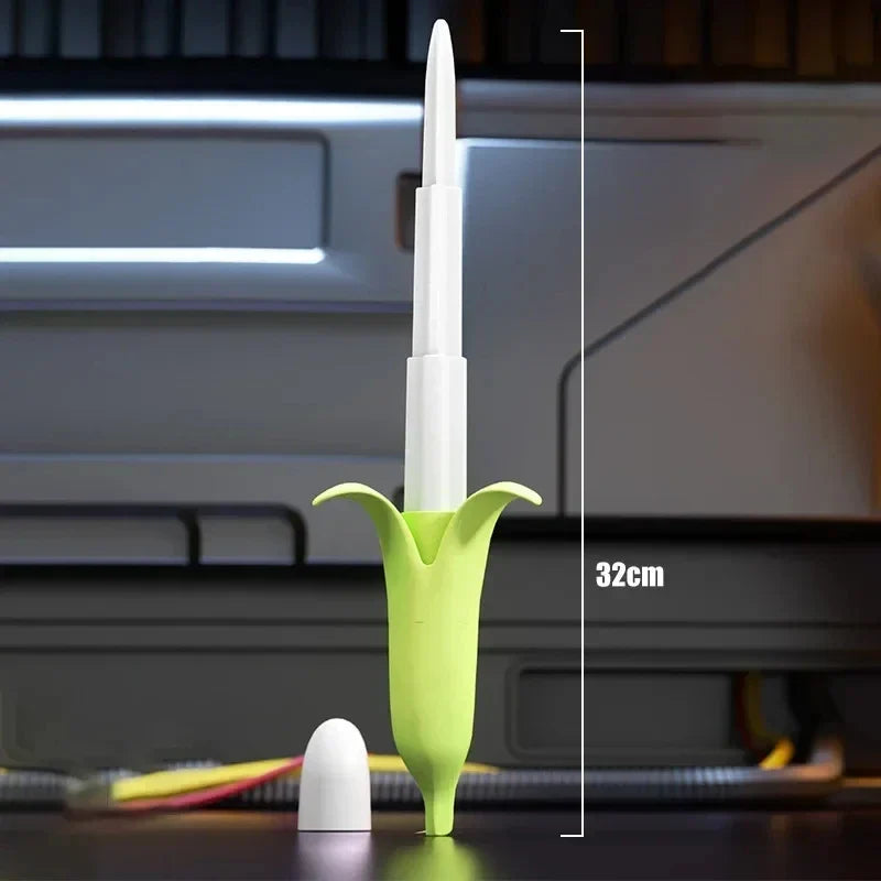 Cool Retractable Sword Toy
