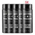 Hair Volumizing Powder
