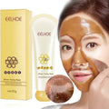 Dead Skin Removal Peel-off Mask