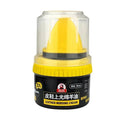 Liquid Shoe Repair Cream