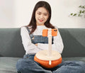 Multifunctional Pillow Tablet Lazy Bracket
