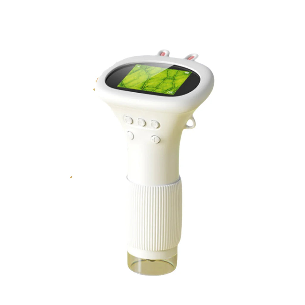Mini Digital TinyWorld Magnifier