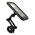 Bicycle Waterproof Mobile Holder