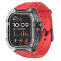 ElegancePro Apple Watch Kit